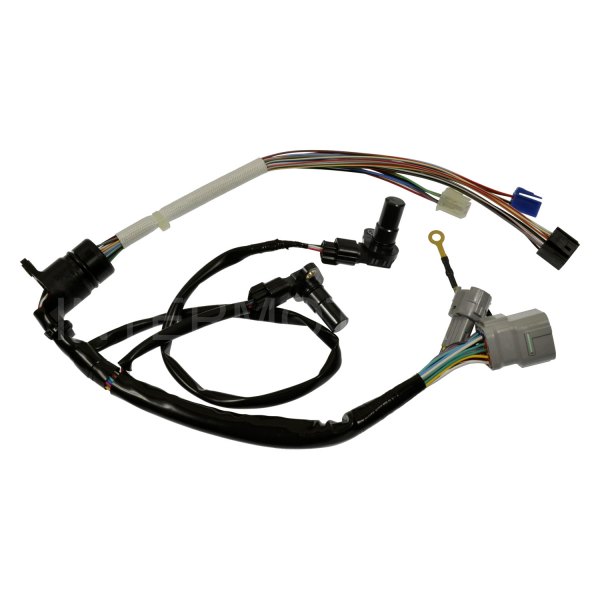 Standard® - Intermotor™ Manual Transmission Input Shaft Speed Sensor