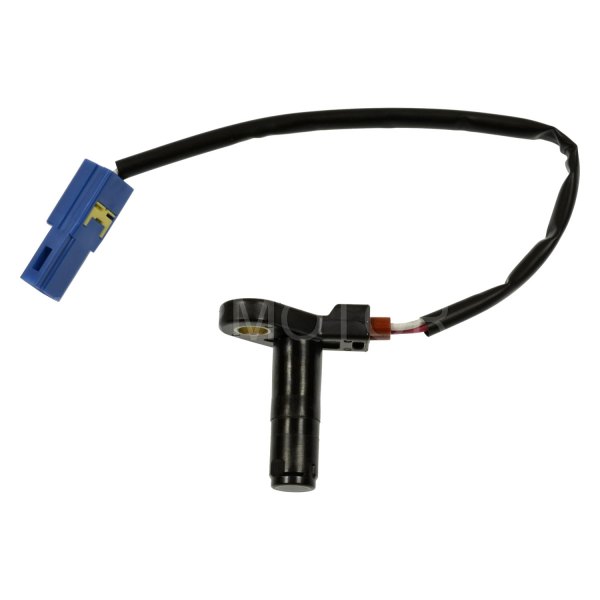 Standard® SC584 Intermotor™ Manual Transmission Output Shaft Speed Sensor