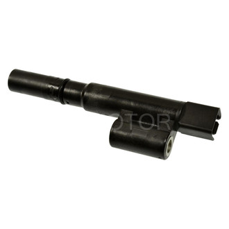 Standard® - Intermotor™ Vehicle Speed Sensor