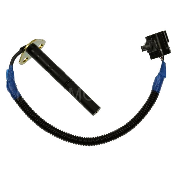 Standard® - Intermotor™ Manual Transmission Input Shaft Speed Sensor