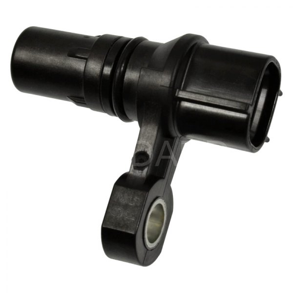 Standard® SC599 Automatic Transmission Input Shaft Speed Sensor