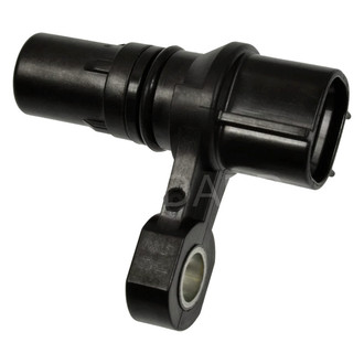 Standard® - Automatic Transmission Input Shaft Speed Sensor