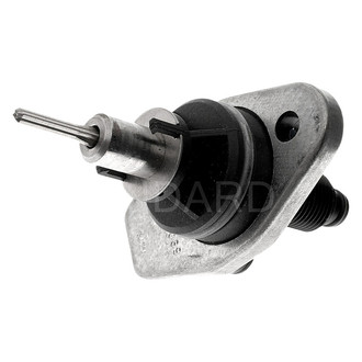 Standard® - Automatic Transmission Output Shaft Speed Sensor