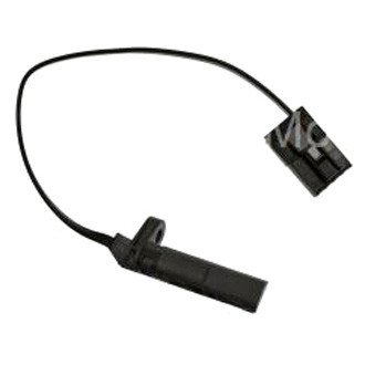 Standard® - Intermotor™ Vehicle Speed Sensor