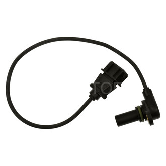 Standard® - Intermotor™ Vehicle Speed Sensor