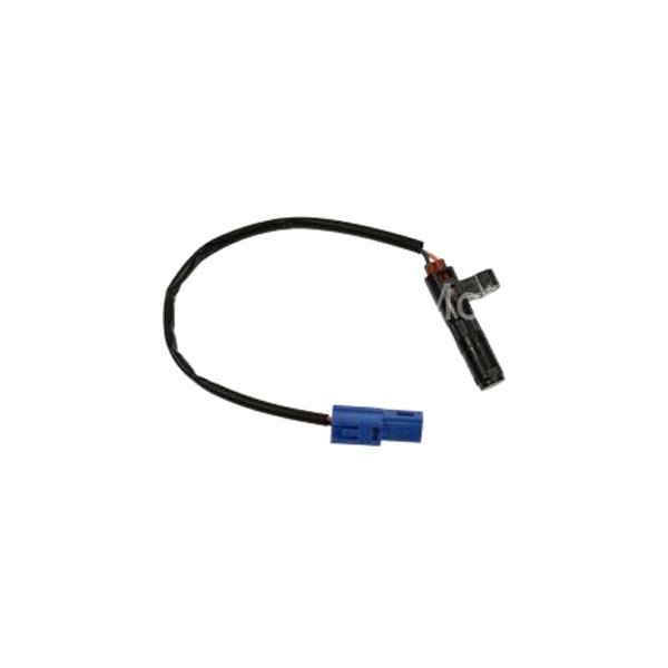 Standard® - Intermotor™ Vehicle Speed Sensor