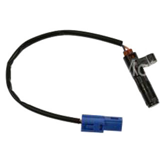 Standard® - Intermotor™ Vehicle Speed Sensor