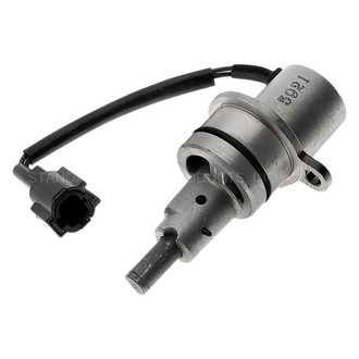 Standard® - Intermotor™ Automatic Transmission Speed Sensor