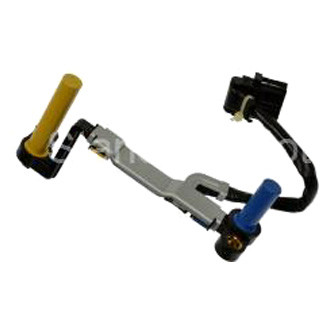 Standard® - Intermotor™ Vehicle Speed Sensor
