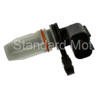 Standard® - Vehicle Speed Sensor