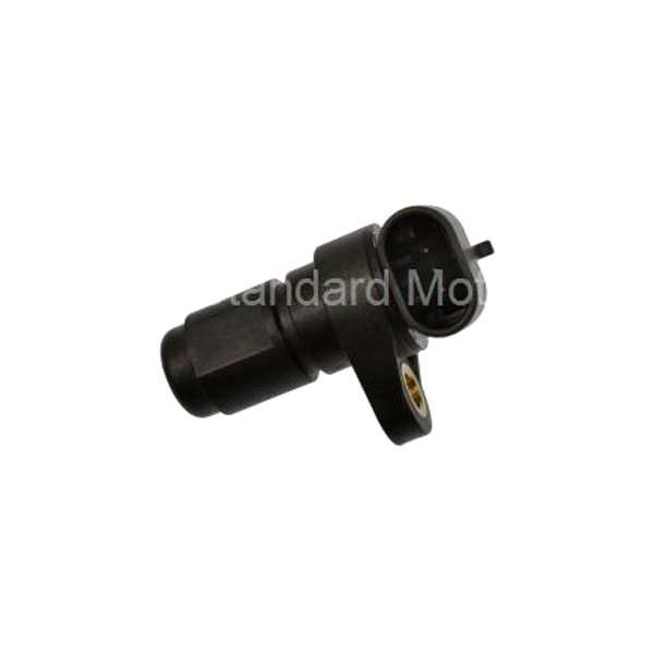 Standard® - Vehicle Speed Sensor