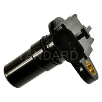 Standard® - Vehicle Speed Sensor