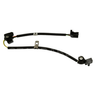 Standard® - Manual Transmission Input Shaft Speed Sensor