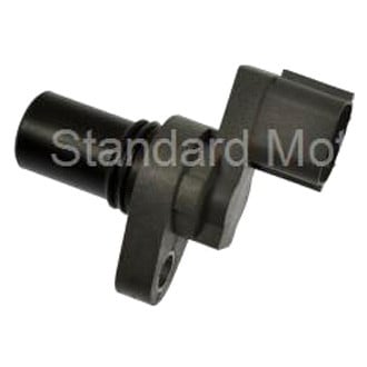 Standard® - Intermotor™ Vehicle Speed Sensor