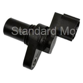 Standard® - Intermotor™ Vehicle Speed Sensor