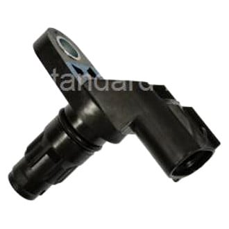 Standard® - Intermotor™ Vehicle Speed Sensor
