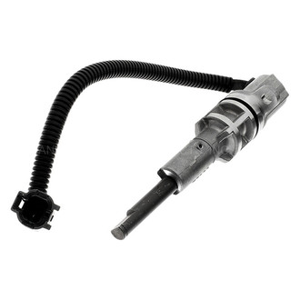 Standard® - Automatic Transmission Output Shaft Speed Sensor