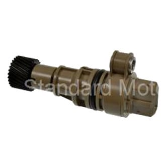 Standard® - Intermotor™ Vehicle Speed Sensor