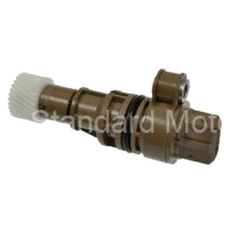 Standard® - Intermotor™ Vehicle Speed Sensor