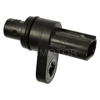 Standard® - Intermotor™ Vehicle Speed Sensor