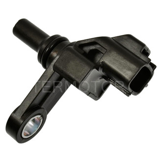 Standard® - Intermotor™ Manual Transmission Output Shaft Speed Sensor