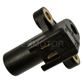 Standard® - Intermotor™ Vehicle Speed Sensor