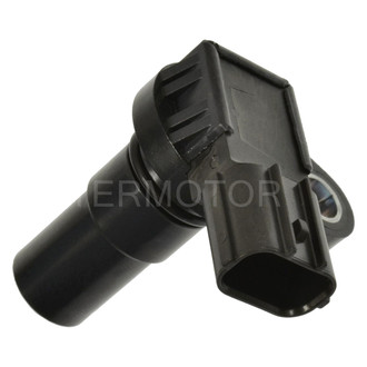 Standard® - Intermotor™ Crankshaft Position Sensor