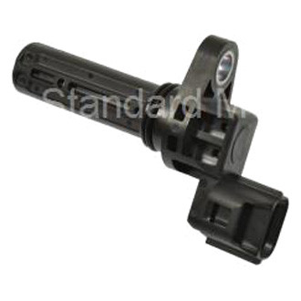 Standard® - Intermotor™ Automatic Transmission Speed Sensor