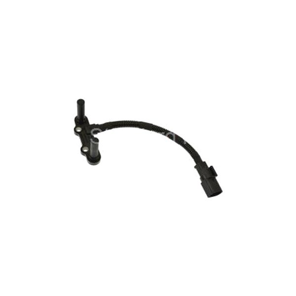 Standard® - Intermotor™ Vehicle Speed Sensor