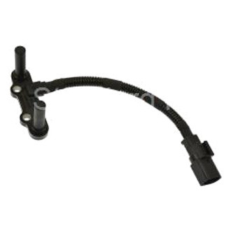 Standard® - Intermotor™ Vehicle Speed Sensor