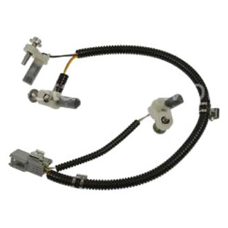 Standard® - Automatic Transmission Output Shaft Speed Sensor