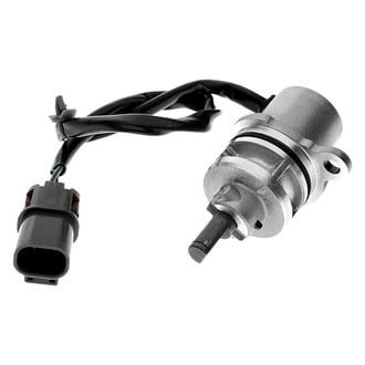 Standard® - Intermotor™ Automatic Transmission Speed Sensor