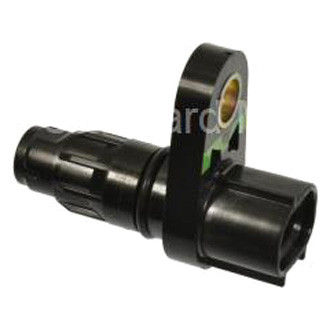Standard® - Intermotor™ Vehicle Speed Sensor