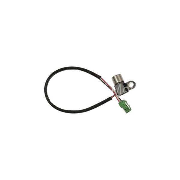 Standard® - Intermotor™ Vehicle Speed Sensor