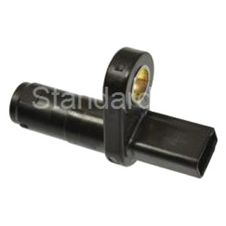 Standard® - Intermotor™ Vehicle Speed Sensor