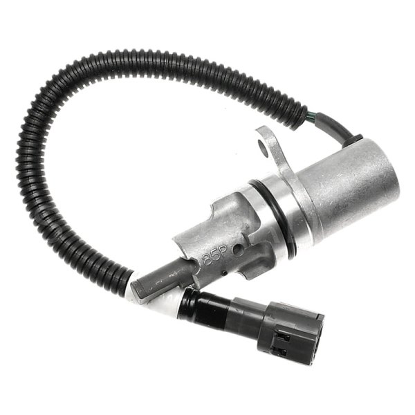 Standard® - Intermotor™ Automatic Transmission Speed Sensor