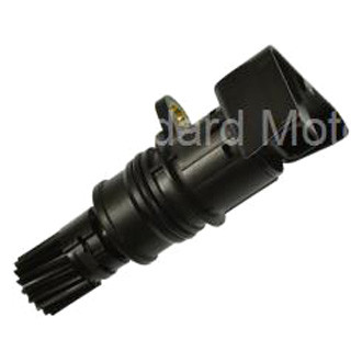 Standard® - Intermotor™ Vehicle Speed Sensor