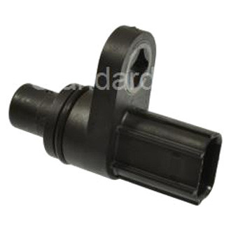 Standard® - Intermotor™ Vehicle Speed Sensor