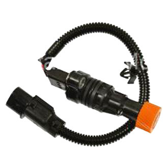 Standard® - Intermotor™ Vehicle Speed Sensor