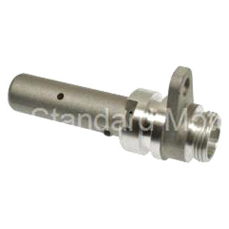 Standard® - Intermotor™ Vehicle Speed Sensor