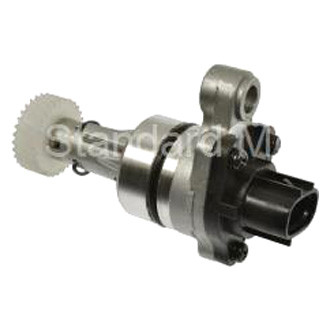 Standard® - Vehicle Speed Sensor