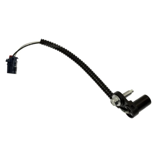 Standard® - Automatic Transmission Output Shaft Speed Sensor