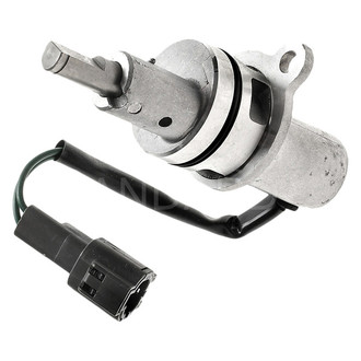 Standard® - Intermotor™ Automatic Transmission Speed Sensor
