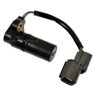 Standard® - Intermotor™ Vehicle Speed Sensor