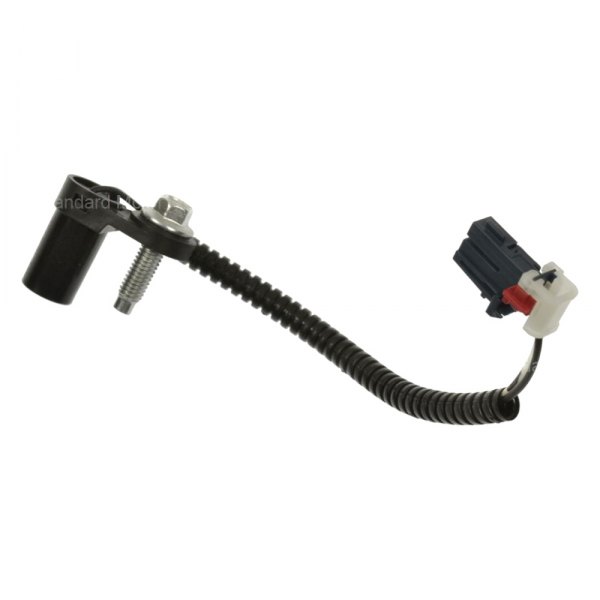 Standard® - Automatic Transmission Output Shaft Speed Sensor