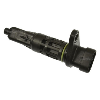 Standard® - Vehicle Speed Sensor