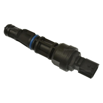 Standard® - Intermotor™ Vehicle Speed Sensor