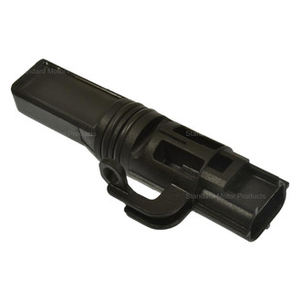 Standard® - Vehicle Speed Sensor