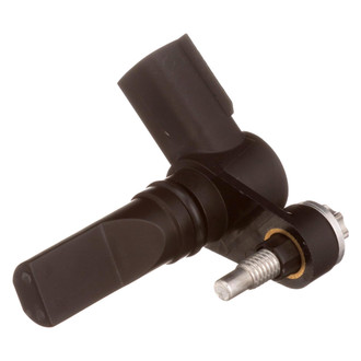 Standard® - Vehicle Speed Sensor