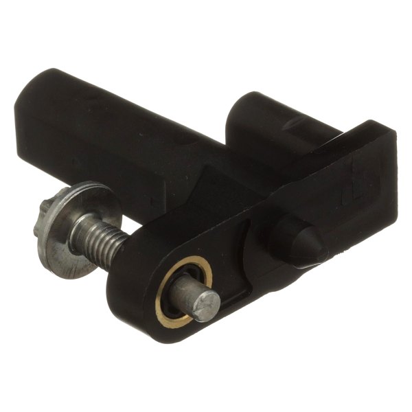 Standard® - Vehicle Speed Sensor